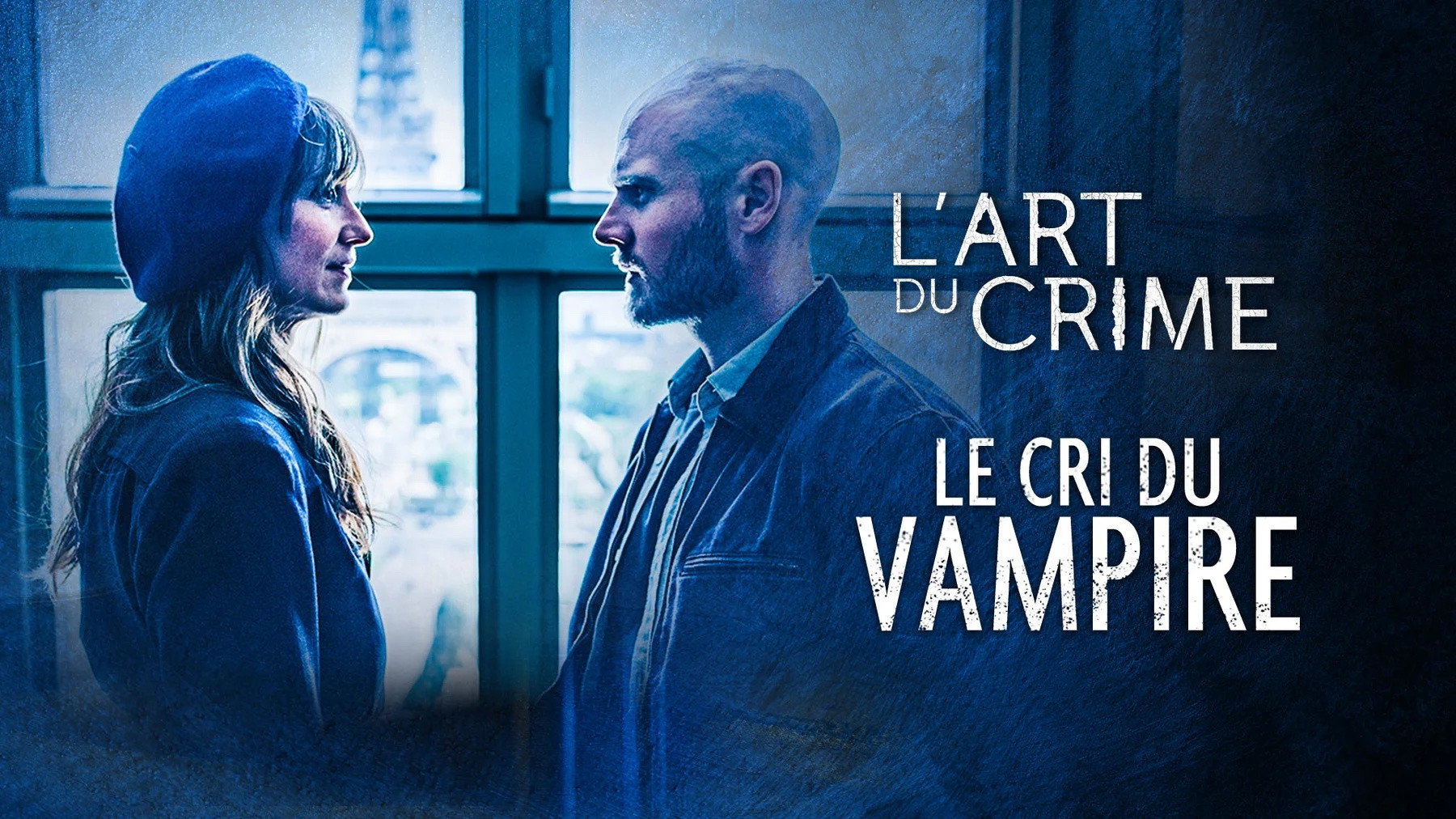 Imagen de la serie