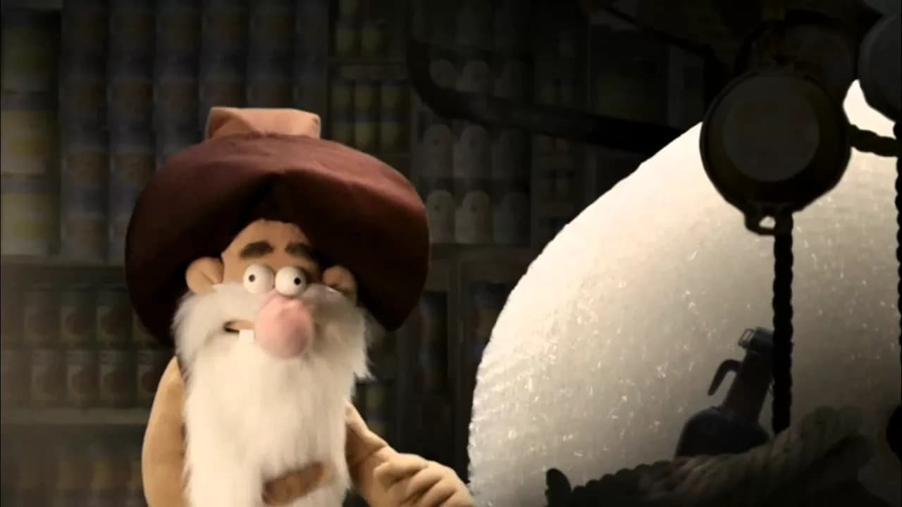 'Pocalypse Preppin' - Hillbilly Shelter