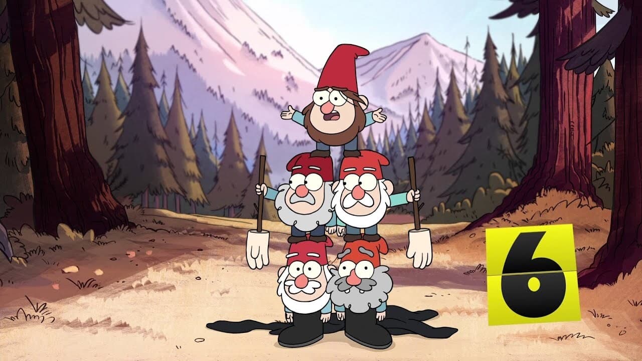 Top 1 Weirdest Monsters