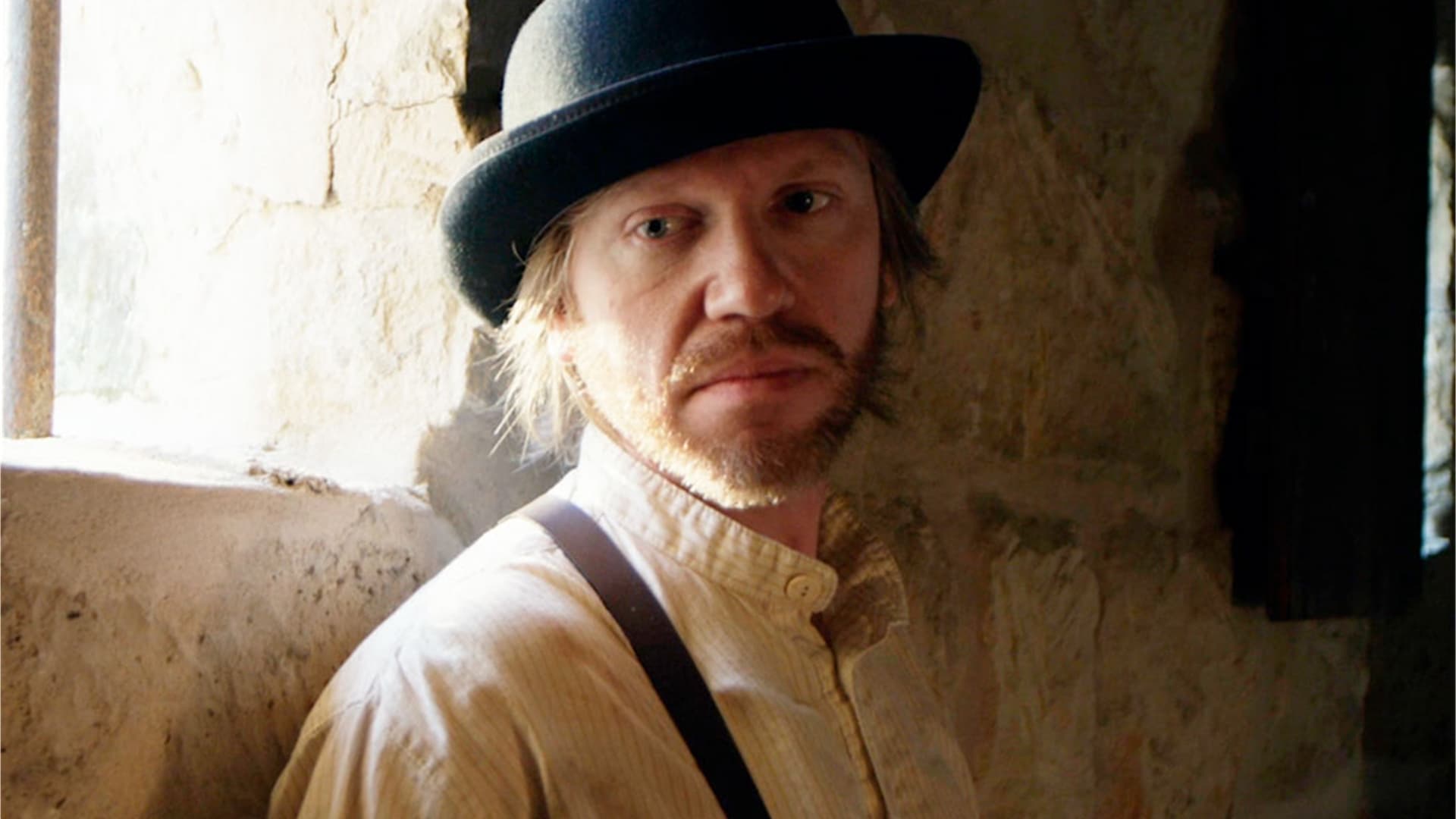 Episodio sin título