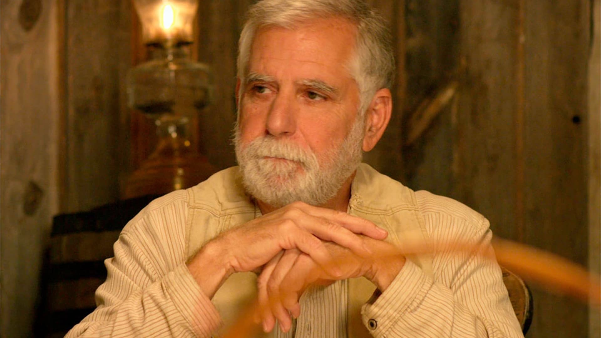 Episodio sin título