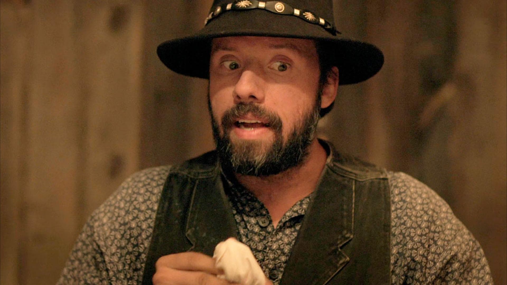 Episodio sin título