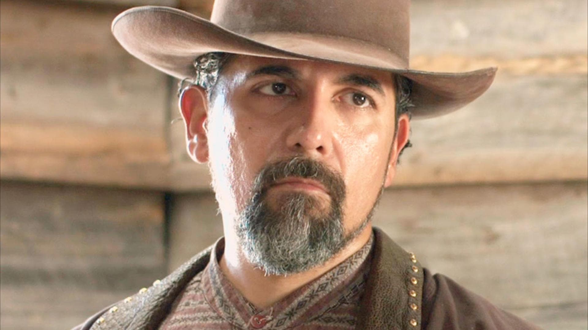 Episodio sin título