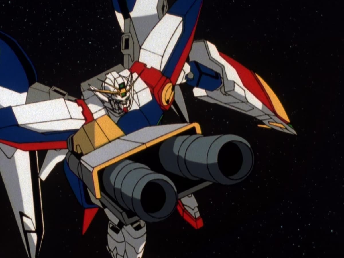 Operation Meteor I: Even Numbers