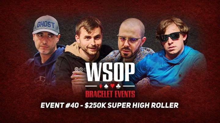 Episodio sin título