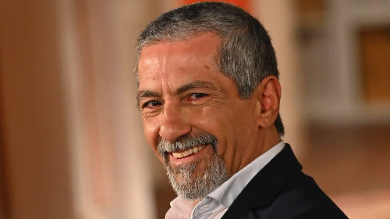 Imagen de la serie