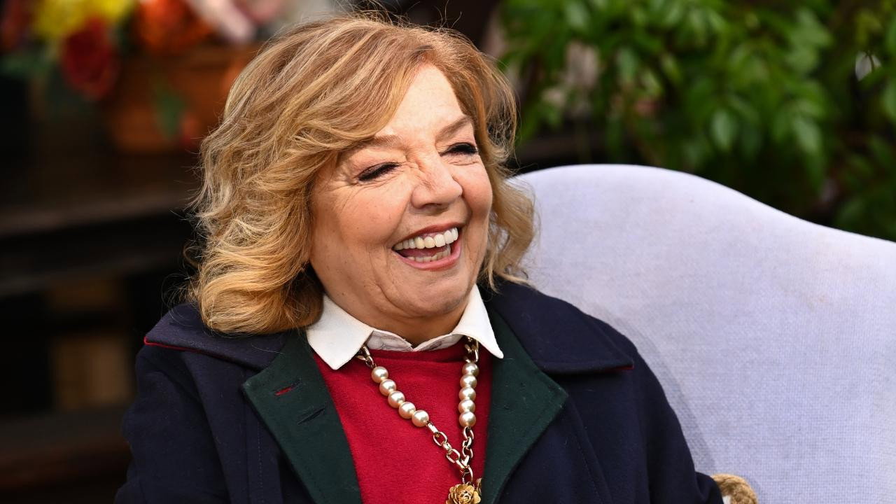 Imagen de la serie