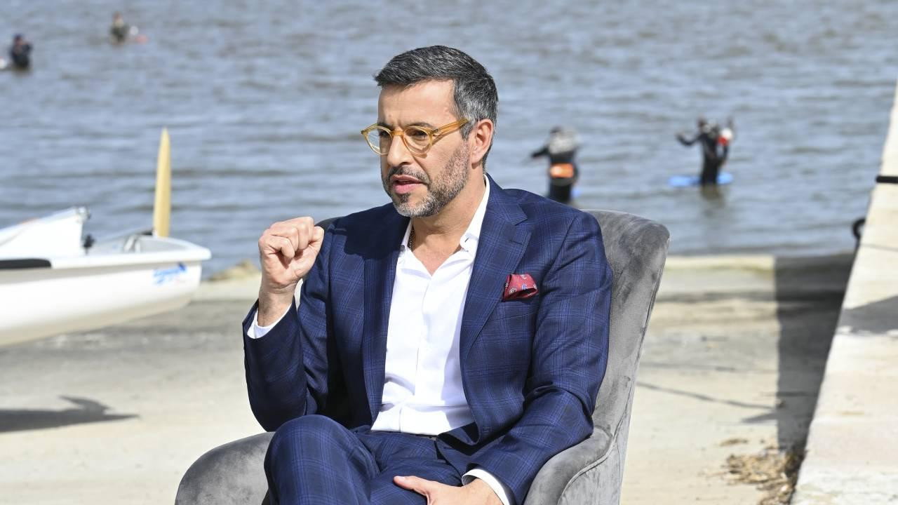 Imagen de la serie