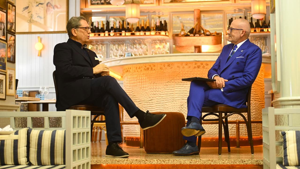 Imagen de la serie