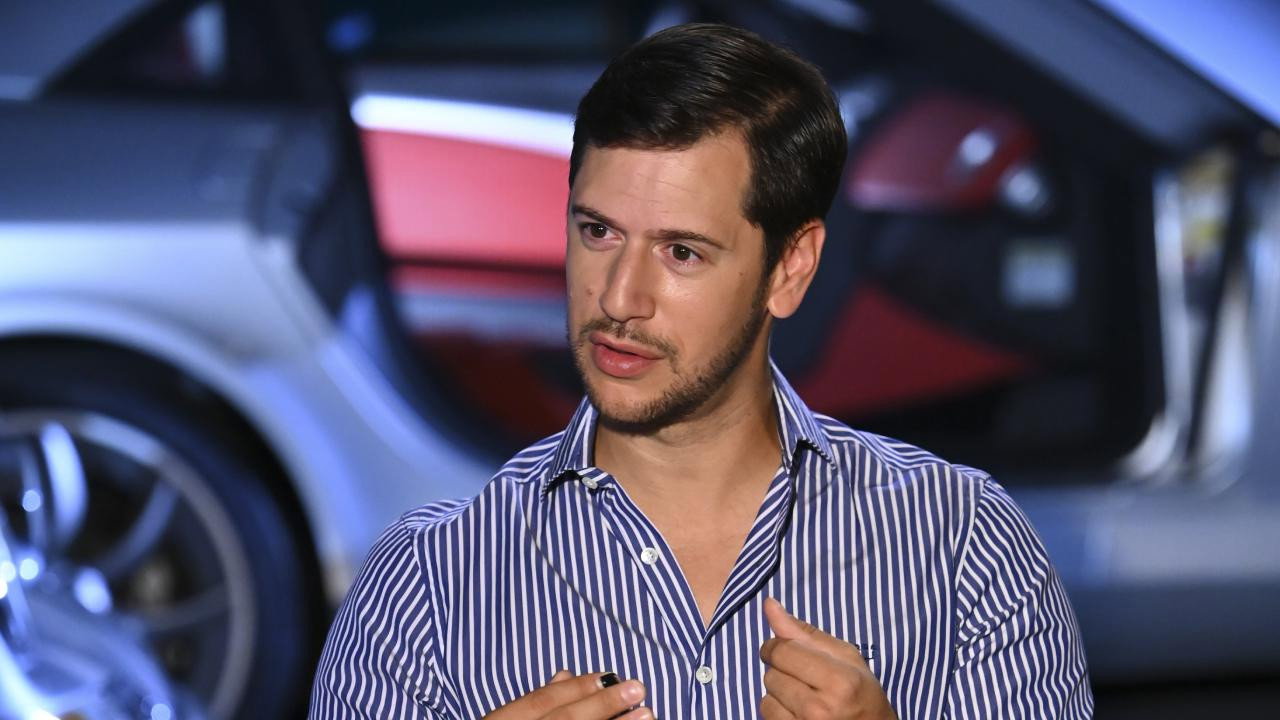 Imagen de la serie