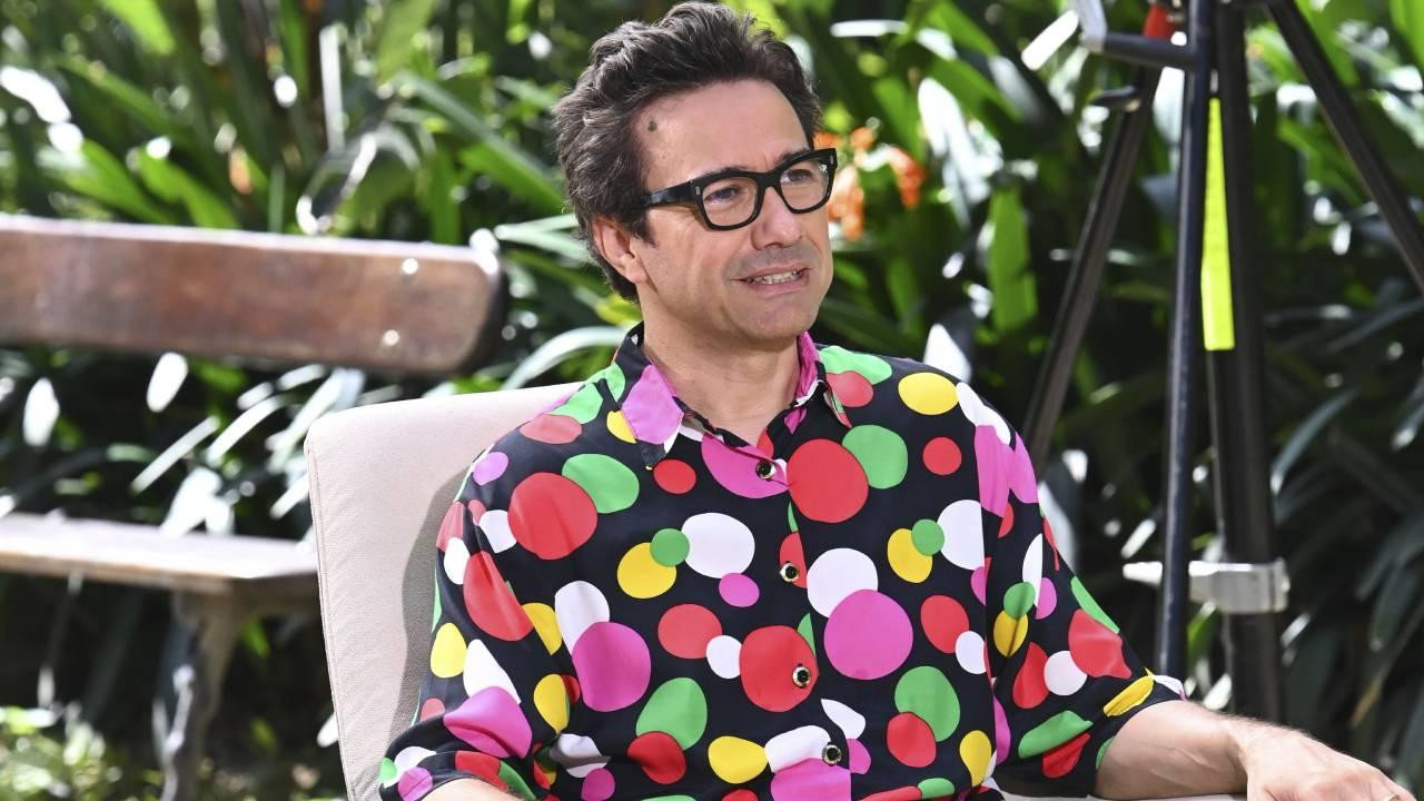 Imagen de la serie