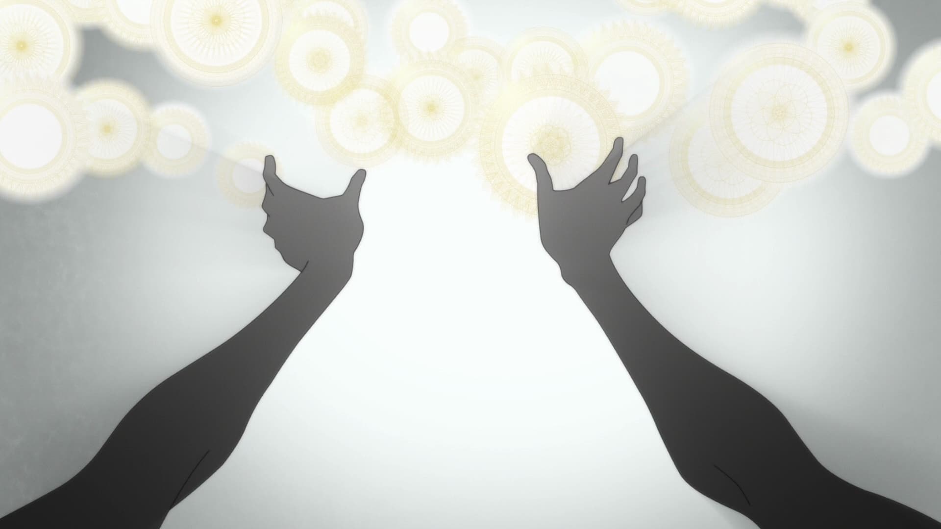 Devilman Crybaby Recap