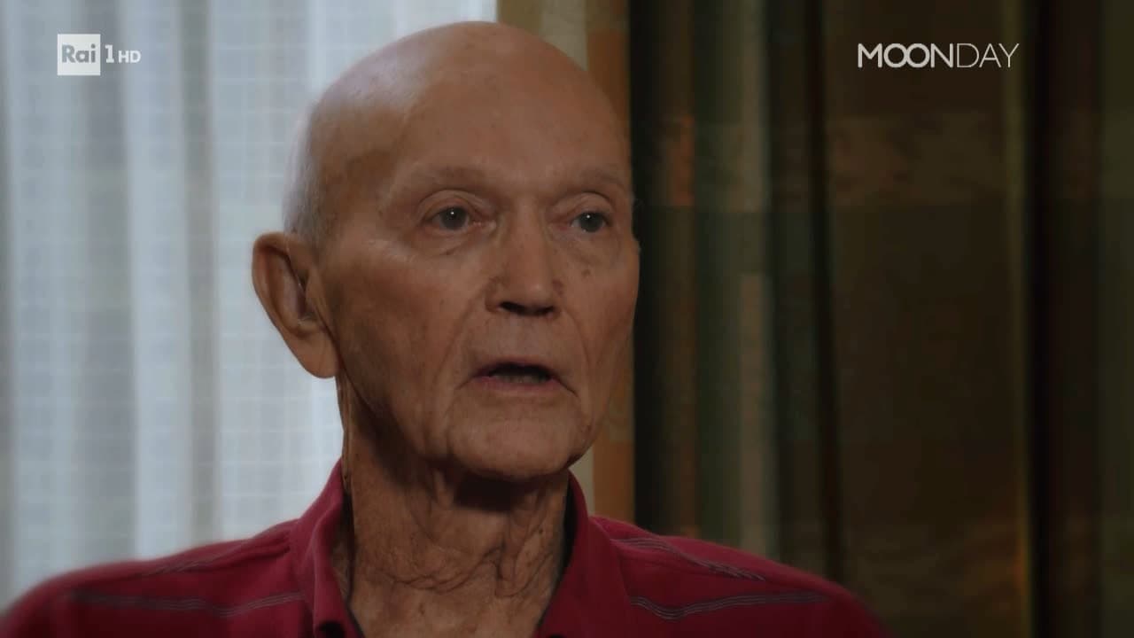 Quella notte sulla Luna (seconda versione)