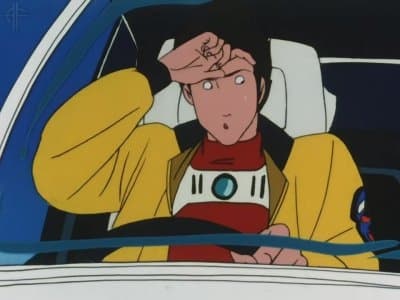 Yesterday 's Friend is Today'  s Enemy