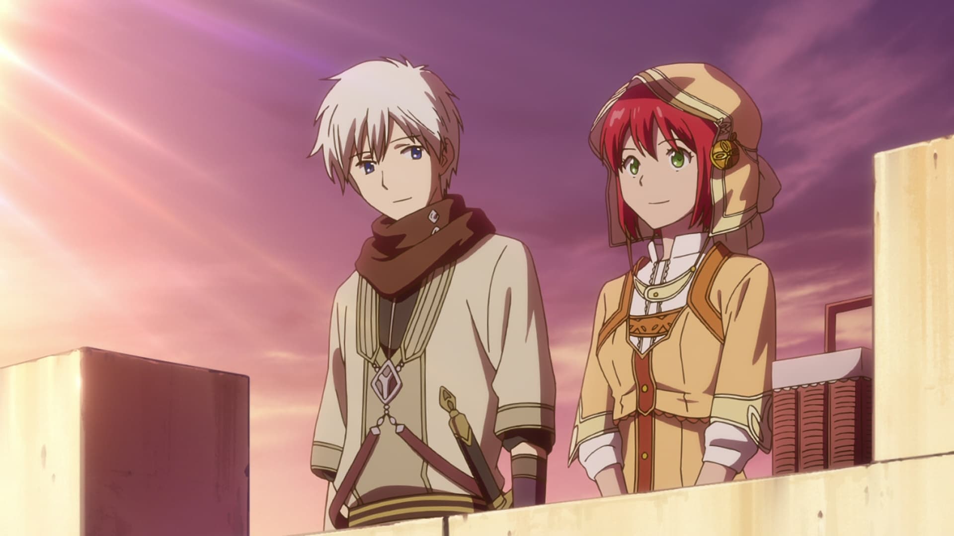 No Treasure on this Page