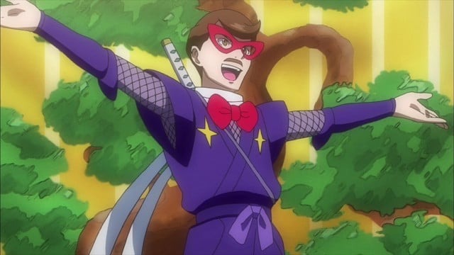 Episodio sin título