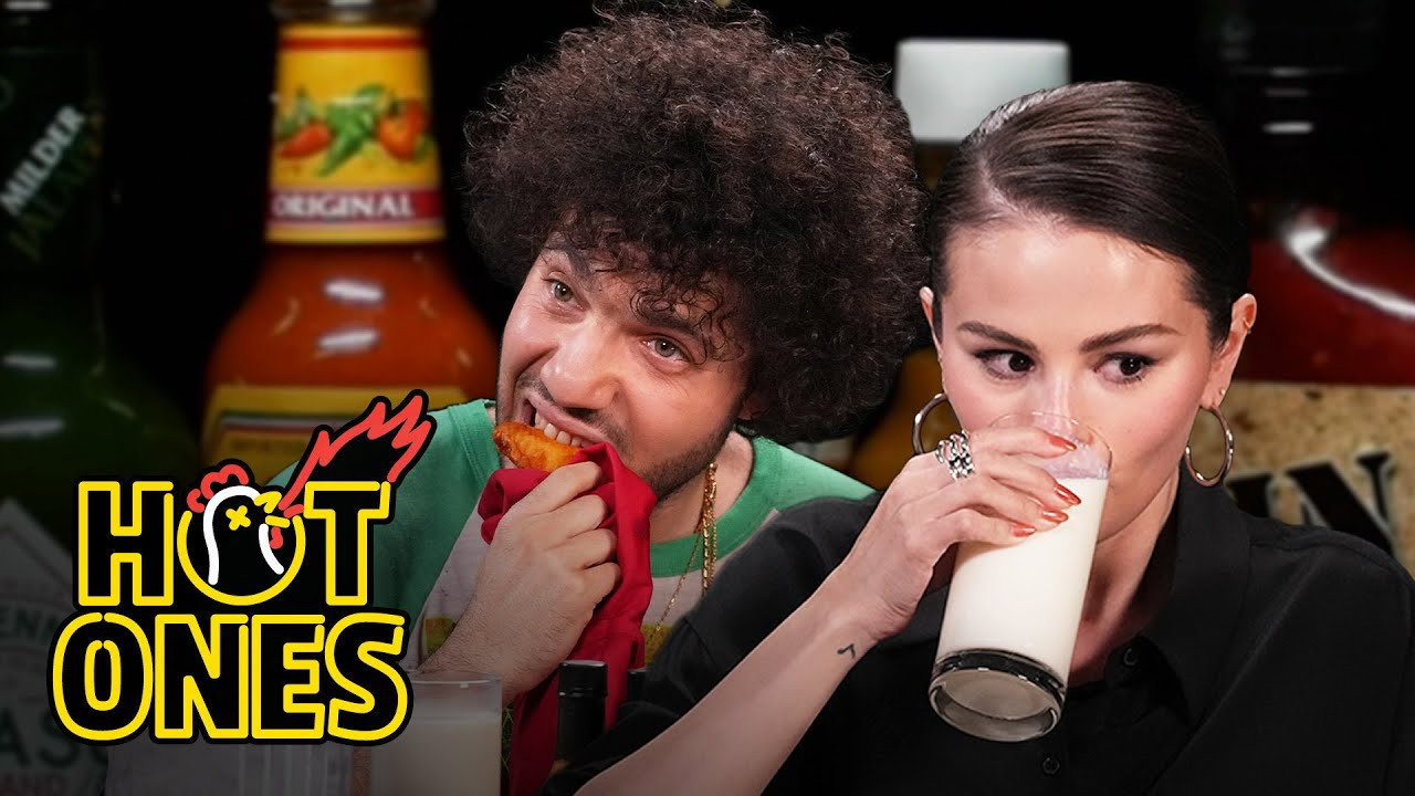 Episodio sin título