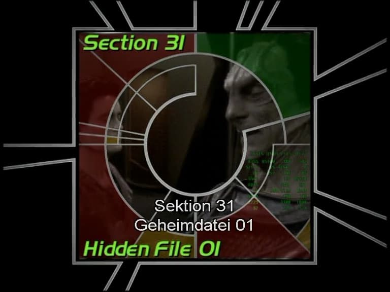 Section 1: Hidden File 1 (S7)