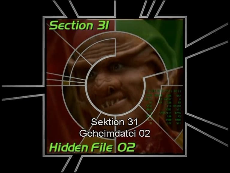 Section 1: Hidden File 2 (S7)