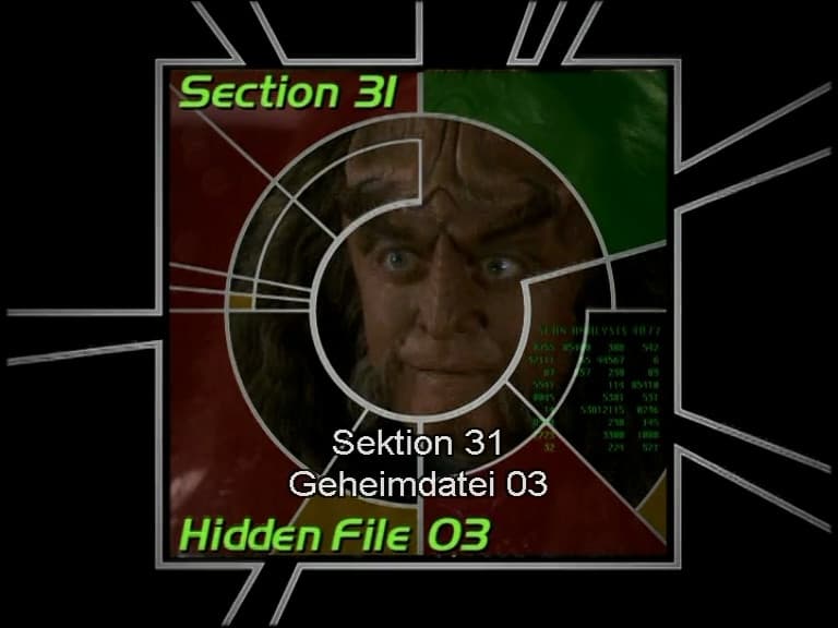 Section 1: Hidden File (S7)