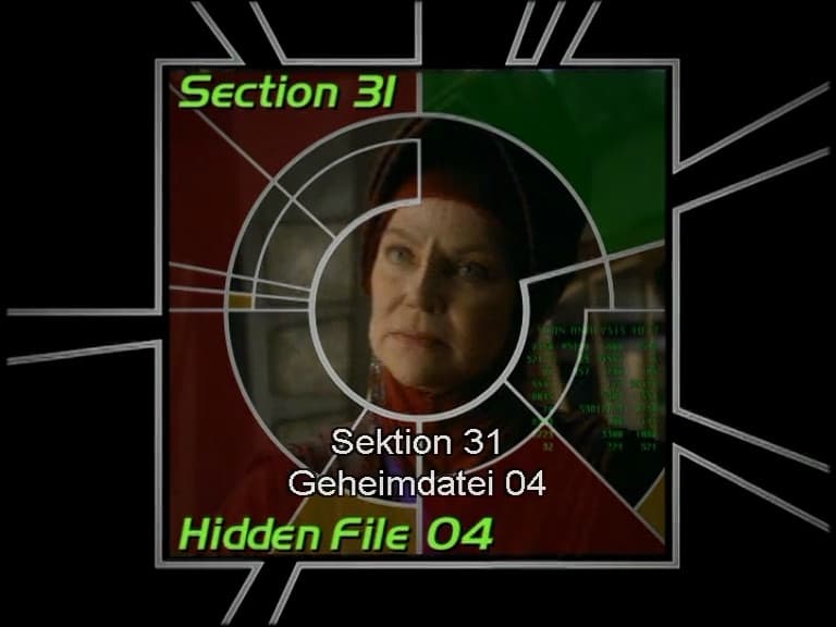 Section 1: Hidden File 4 (S7)