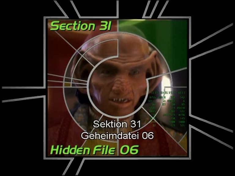 Section 1: Hidden File 6