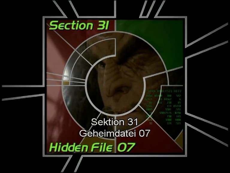 Section 1: Hidden File 7