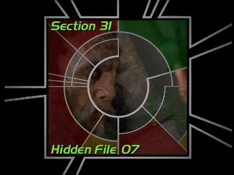 Section 1: Hidden File 7 (S2)