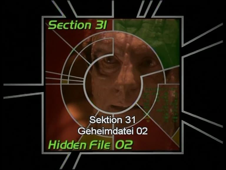 Section 1: Hidden File 2 (S6)