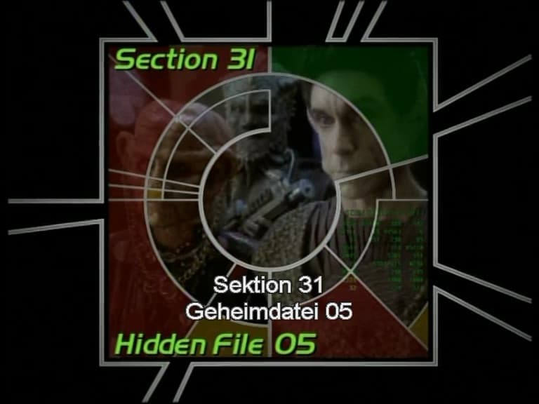 Section 1: Hidden File (S6)