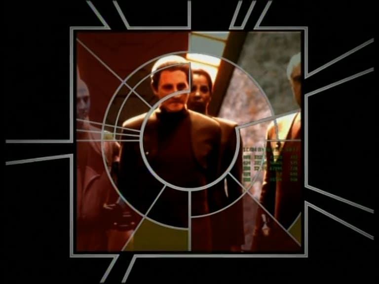 Section 1: Hidden File 6 (S6 Extra 14)