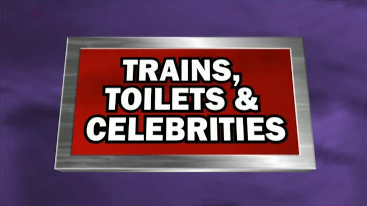 Looks Back At... Royals