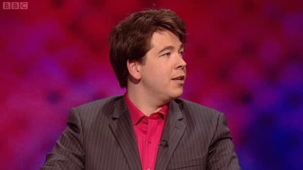 Looks Back At... Health