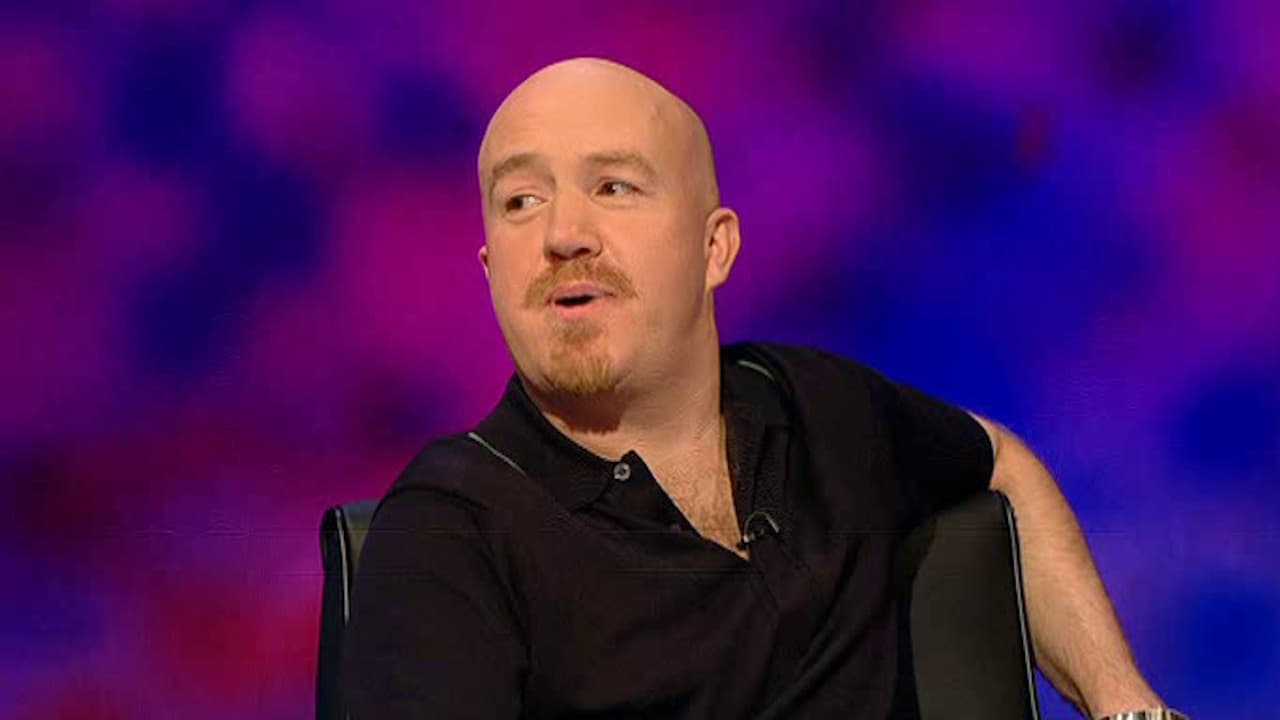 Looks Back At... Animals