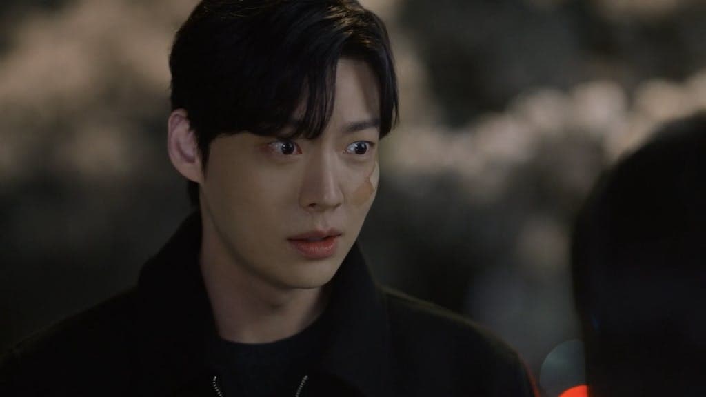 I 'm The Baby'  s Father!