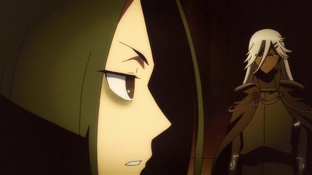 The Sacred Beast of Love - Daughter 's Fight! Father' s Delight