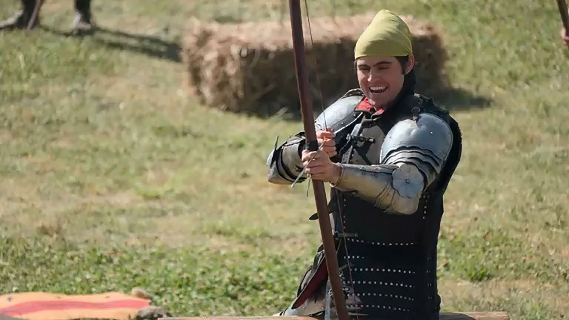 Episodio sin título