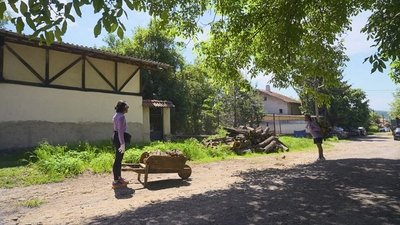 Episodio sin título