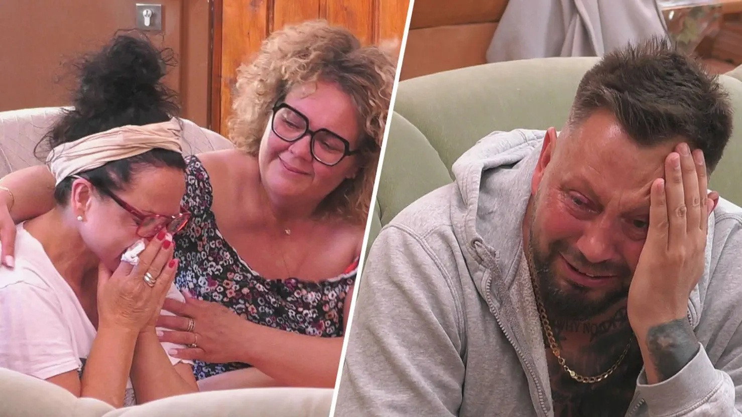 Episodio sin título