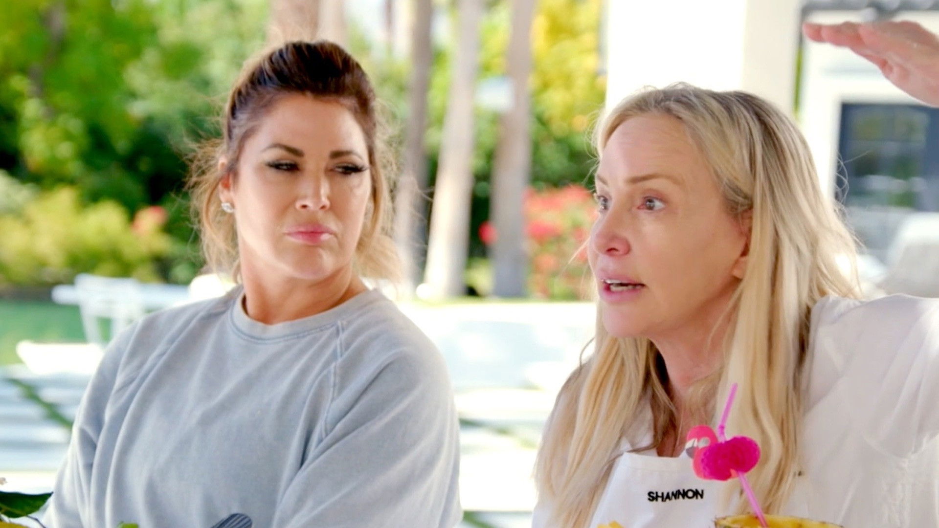 Episodio sin título